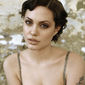 Angelina Jolie - poza 217