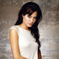 Angelina Jolie - poza 215