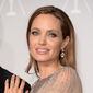 Angelina Jolie - poza 65