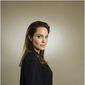 Angelina Jolie - poza 25