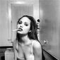Angelina Jolie - poza 666