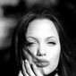 Angelina Jolie - poza 414