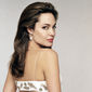 Angelina Jolie - poza 224