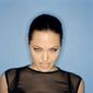 Angelina Jolie - poza 255