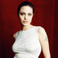 Angelina Jolie - poza 226