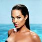 Angelina Jolie - poza 333