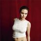Angelina Jolie - poza 652