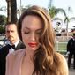 Angelina Jolie - poza 123