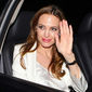 Angelina Jolie - poza 88