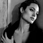 Angelina Jolie - poza 489