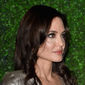 Angelina Jolie - poza 31