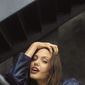 Angelina Jolie - poza 578