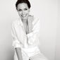 Angelina Jolie - poza 20