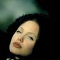 Angelina Jolie - poza 411