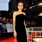 Angelina Jolie - poza 55