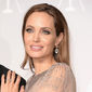 Angelina Jolie - poza 67