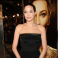 Angelina Jolie - poza 171