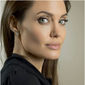 Angelina Jolie - poza 26