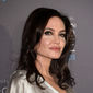 Angelina Jolie - poza 40