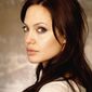 Angelina Jolie - poza 271