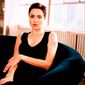 Angelina Jolie - poza 644