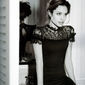 Angelina Jolie - poza 454