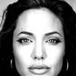 Angelina Jolie - poza 363