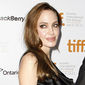 Angelina Jolie - poza 82