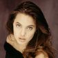 Angelina Jolie - poza 687