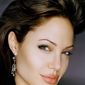 Angelina Jolie - poza 608