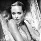 Angelina Jolie - poza 335