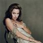 Angelina Jolie - poza 291