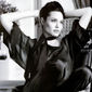 Angelina Jolie - poza 491