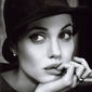 Angelina Jolie - poza 493