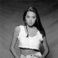 Angelina Jolie - poza 508