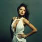 Angelina Jolie - poza 602