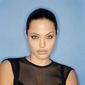 Angelina Jolie - poza 250