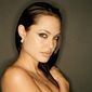 Angelina Jolie - poza 431