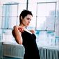 Angelina Jolie - poza 643