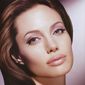 Angelina Jolie - poza 670
