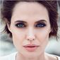 Angelina Jolie - poza 49