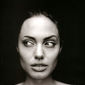 Angelina Jolie - poza 460