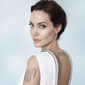 Angelina Jolie - poza 17