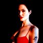 Angelina Jolie - poza 406