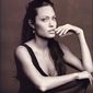 Angelina Jolie - poza 517