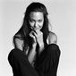 Angelina Jolie - poza 726