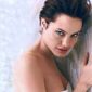 Angelina Jolie - poza 111