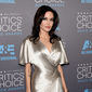 Angelina Jolie - poza 39