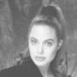 Angelina Jolie - poza 448