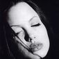Angelina Jolie - poza 122